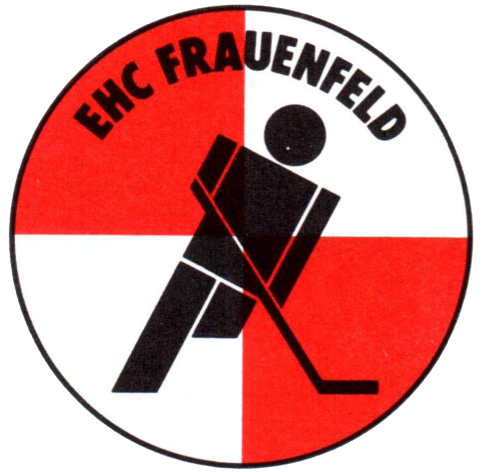 EHC Frauenfeld