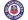 EHC Bülach
