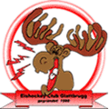 EHC Glattbrugg