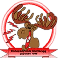 EHC Glattbrugg