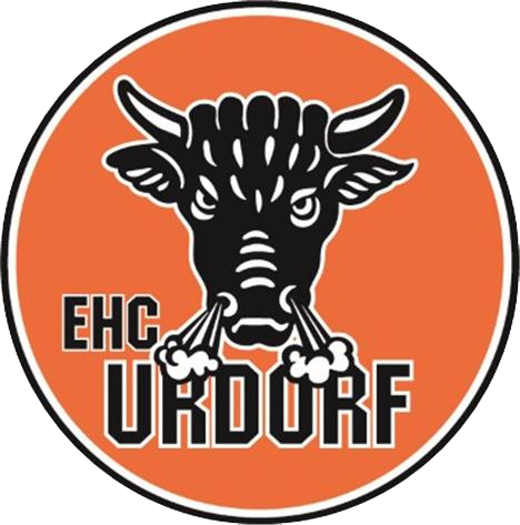 EHC Urdorf