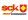 SC Küsnacht