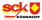 SC Küsnacht