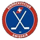 EHC Swissair