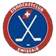 EHC Swissair