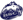 Bäretswiler SC