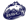 Bäretswiler SC
