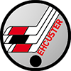 EHC Uster