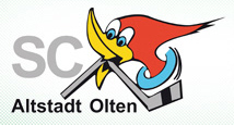 SC Altstadt Olten