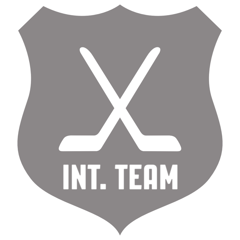 HC Monthey 2