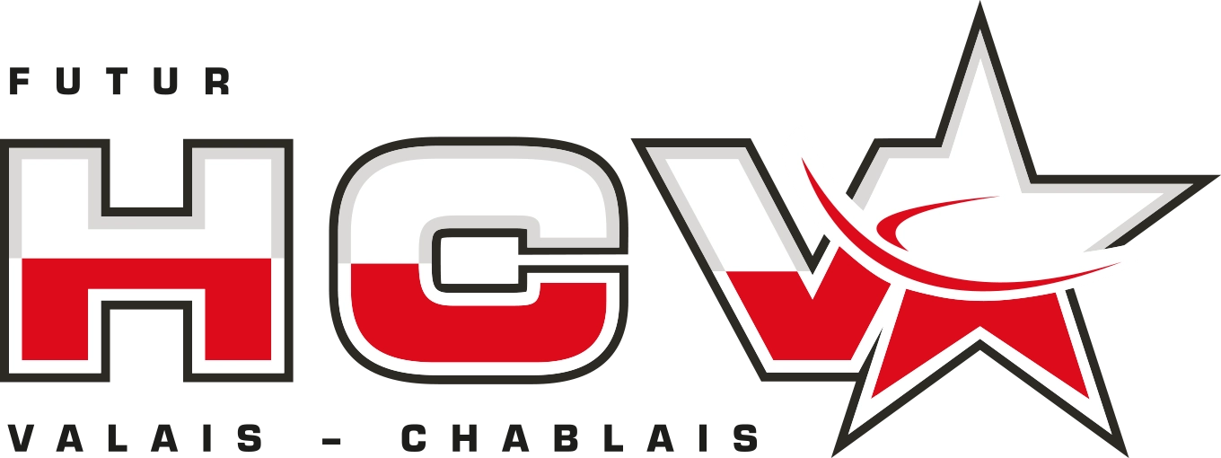 HC Valais Chablais Futur U14 A