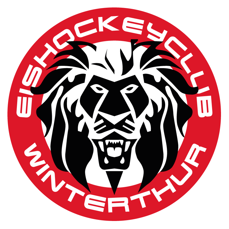 EHC Winterthur I