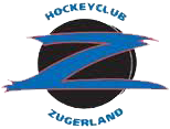HC Zugerland