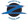 HC Zugerland