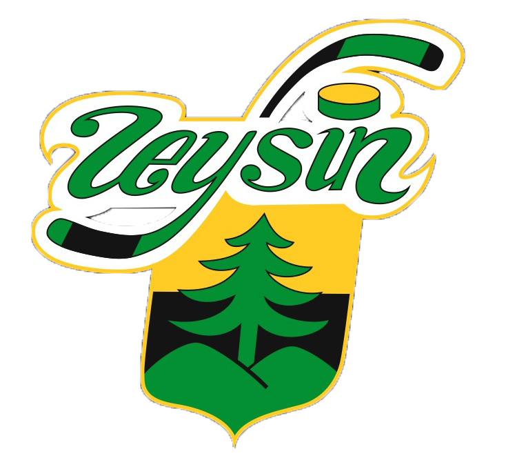 HC Leysin u12-2