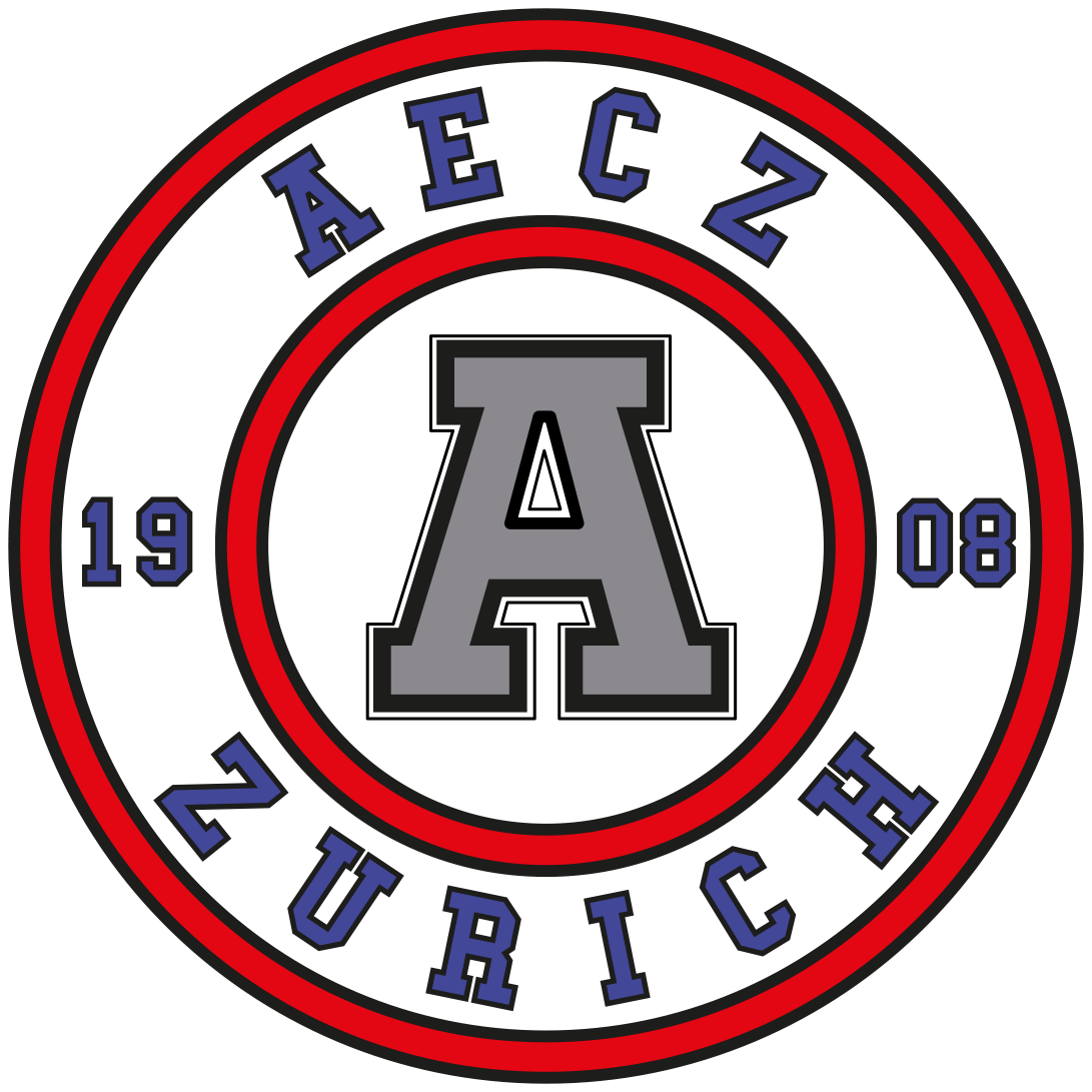 Akademischer EC Zürich