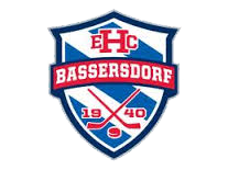 EHC Bassersdorf