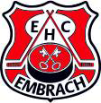 EHC Embrach