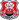 EHC Embrach