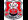 EHC Embrach