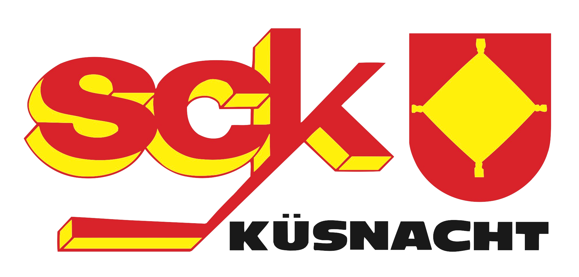 SC Küsnacht