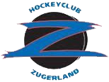 HC Zugerland