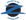 HC Zugerland