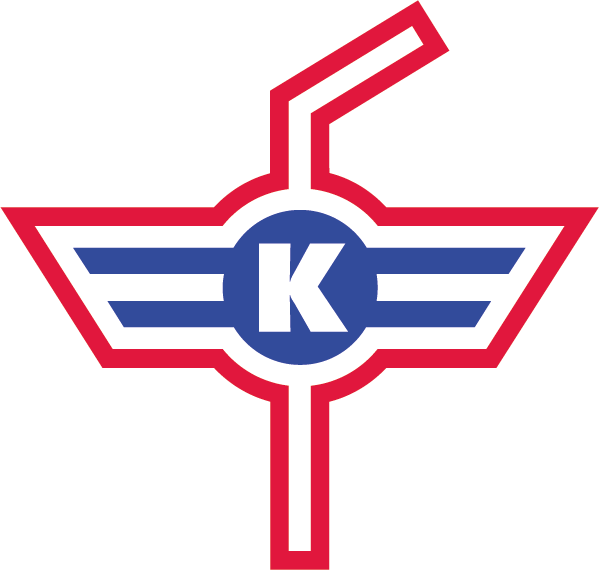 EHC Kloten III