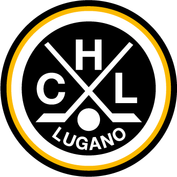 HC Lugano Bruins
