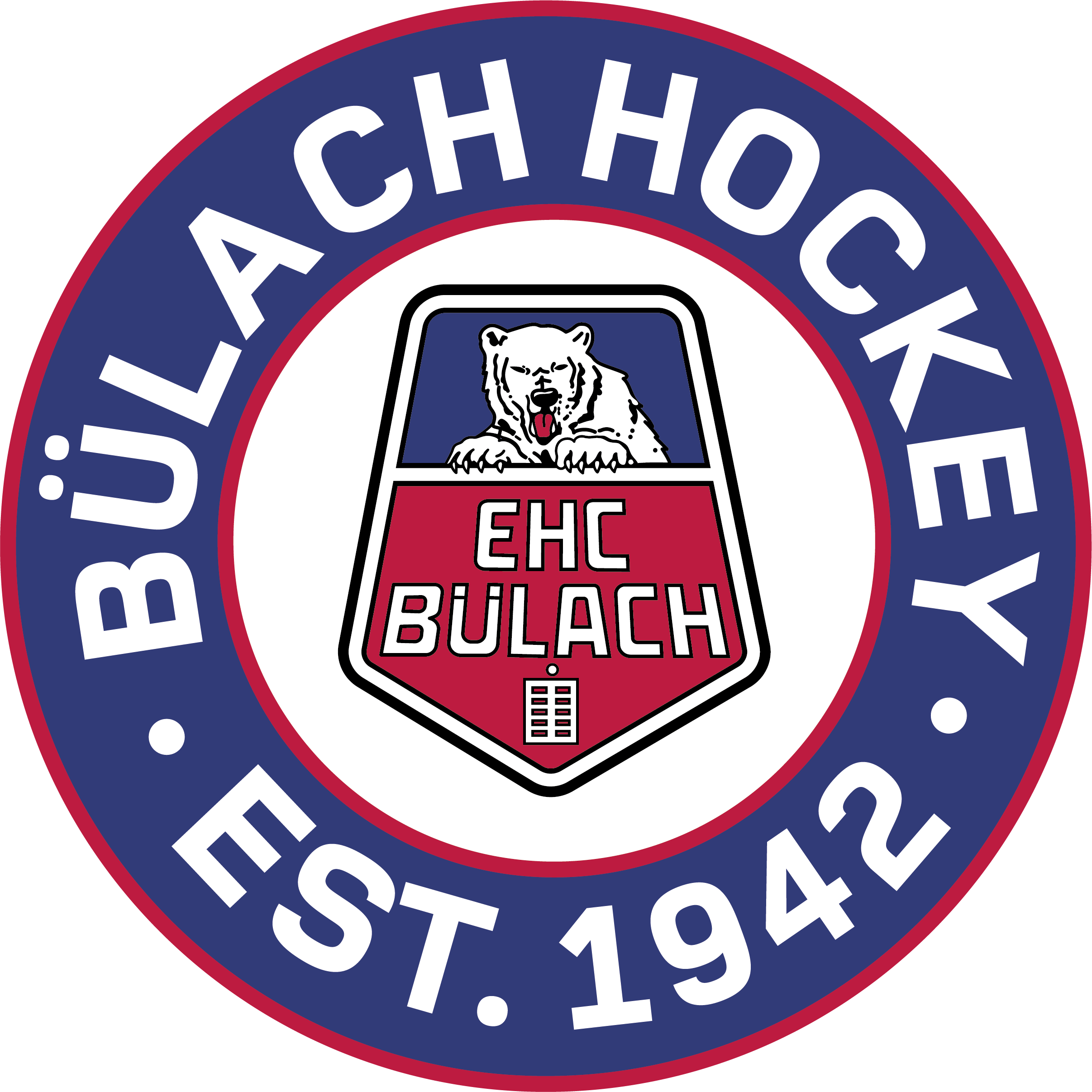 EHC Bülach I