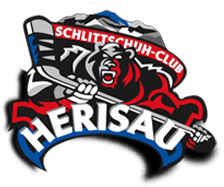 SC Herisau II
