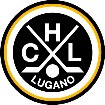 HC Lugano Flames