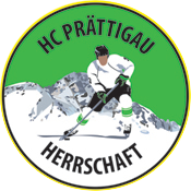 HC Prättigau-Herrschaft II
