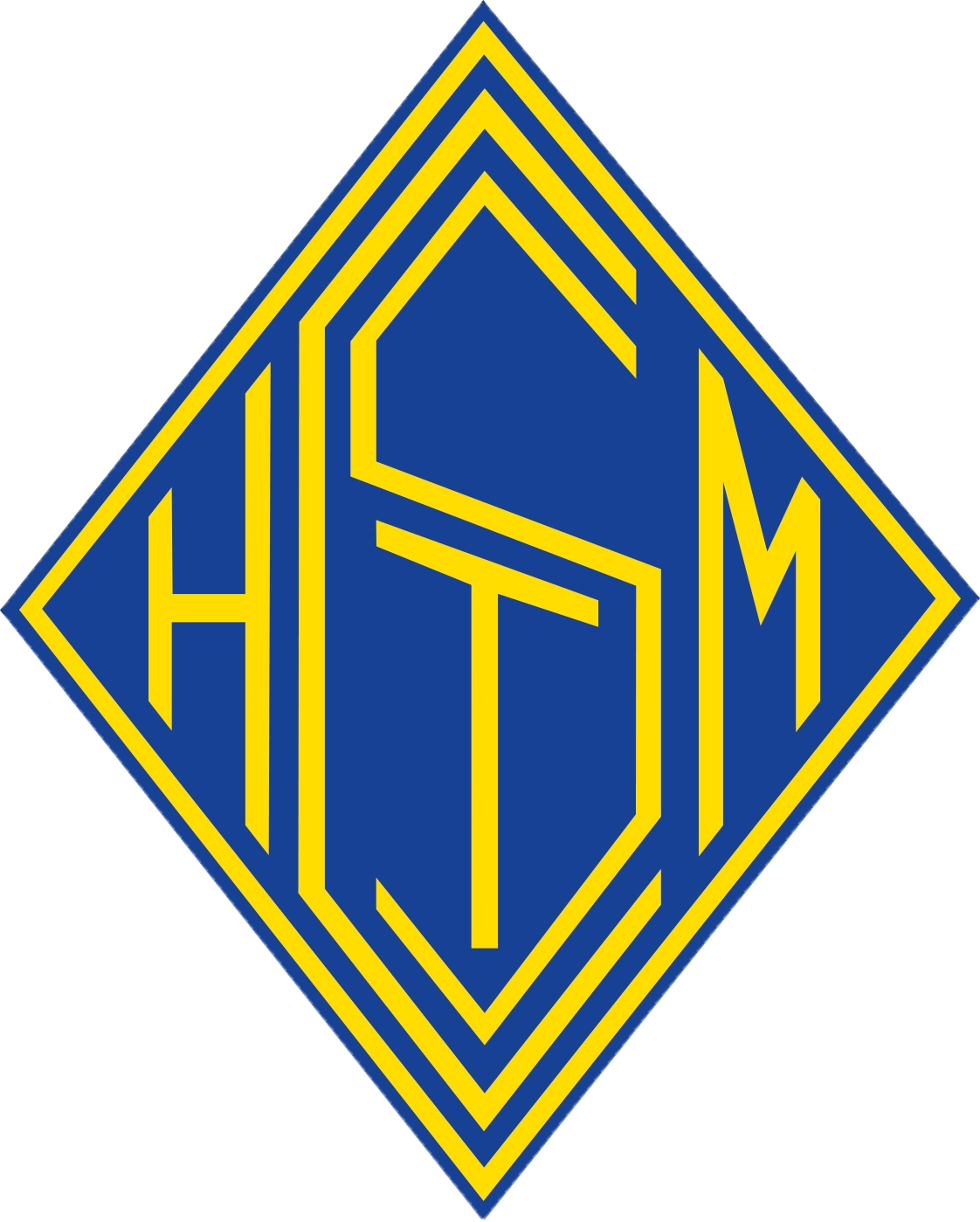 Hockey Grischun Sud - St. Moritz