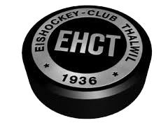 EHC Thalwil I