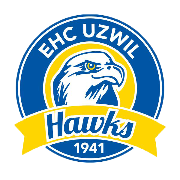 EHC Uzwil U12-2 I