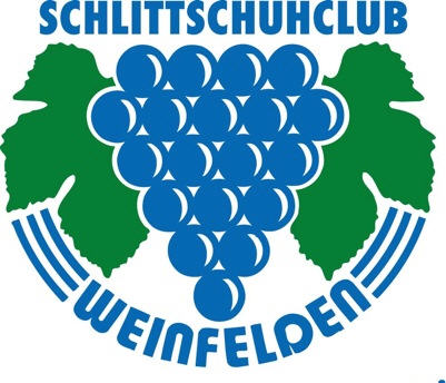 SC Weinfelden II