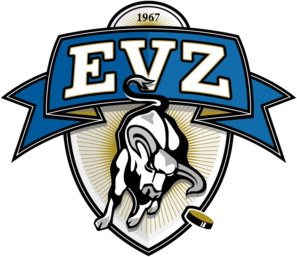 EV Zug III