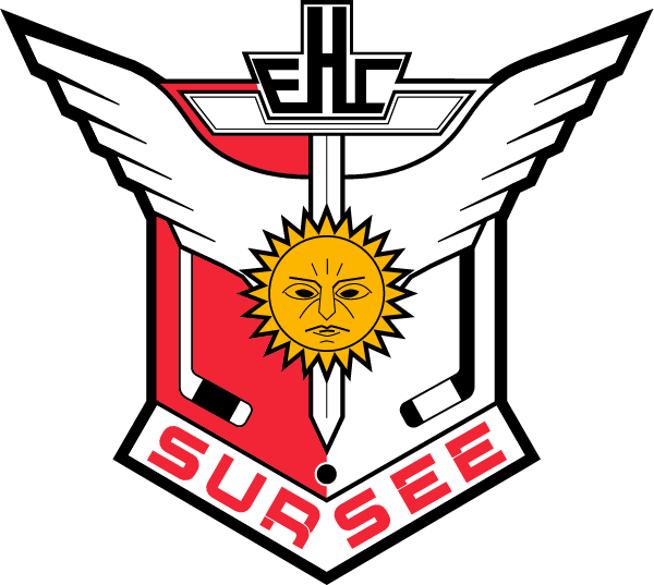 EHC Sursee I