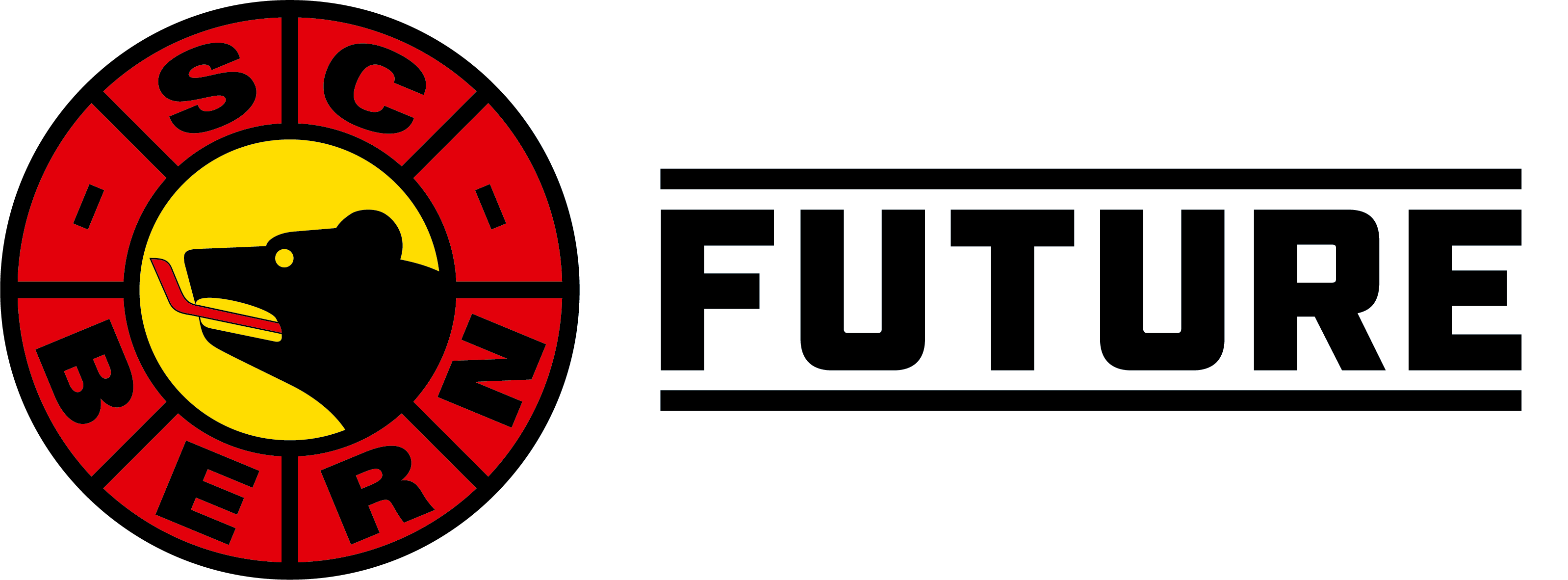 SC Bern Future III