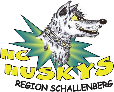 HC Huskys I