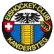 EHC Kandersteg