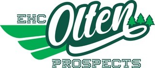 EHC Olten Prospect III