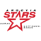 Argovia Stars