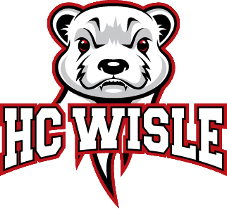 HC Wisle III