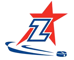 EHC Zuchwil Regio I