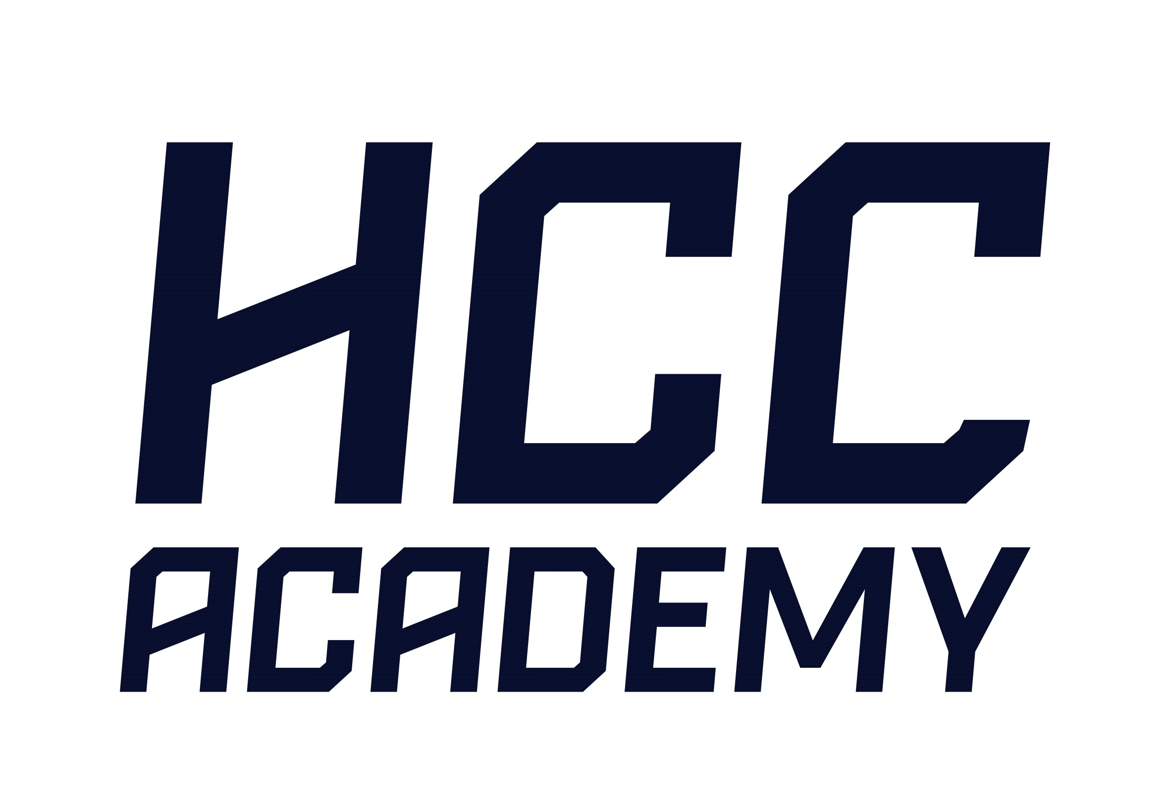 HCC Academy