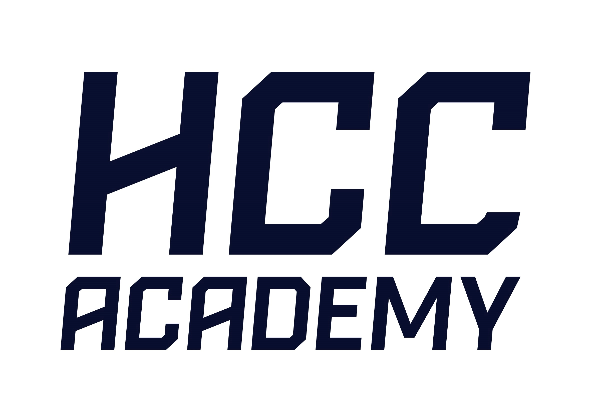 HCC Academy