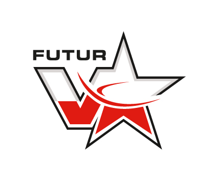 HC Valais Chablais Futur U9 - 2 Bleu