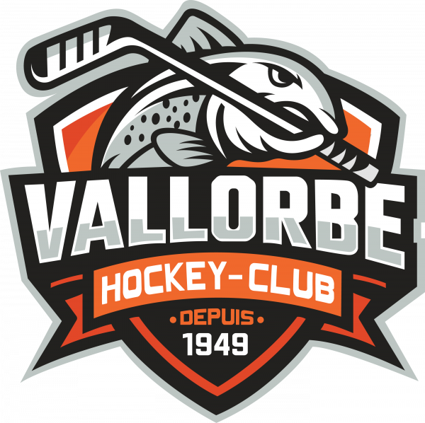 HC Vallorbe